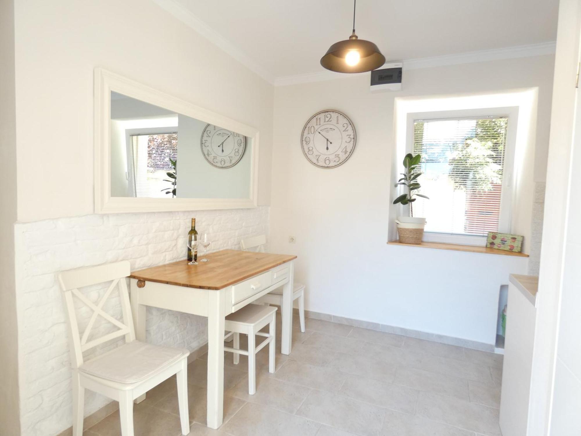 Apartment Karuzz 2 Zadar Buitenkant foto