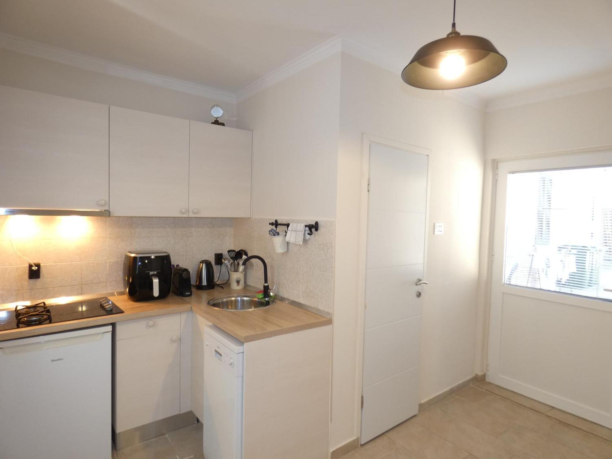 Apartment Karuzz 2 Zadar Buitenkant foto