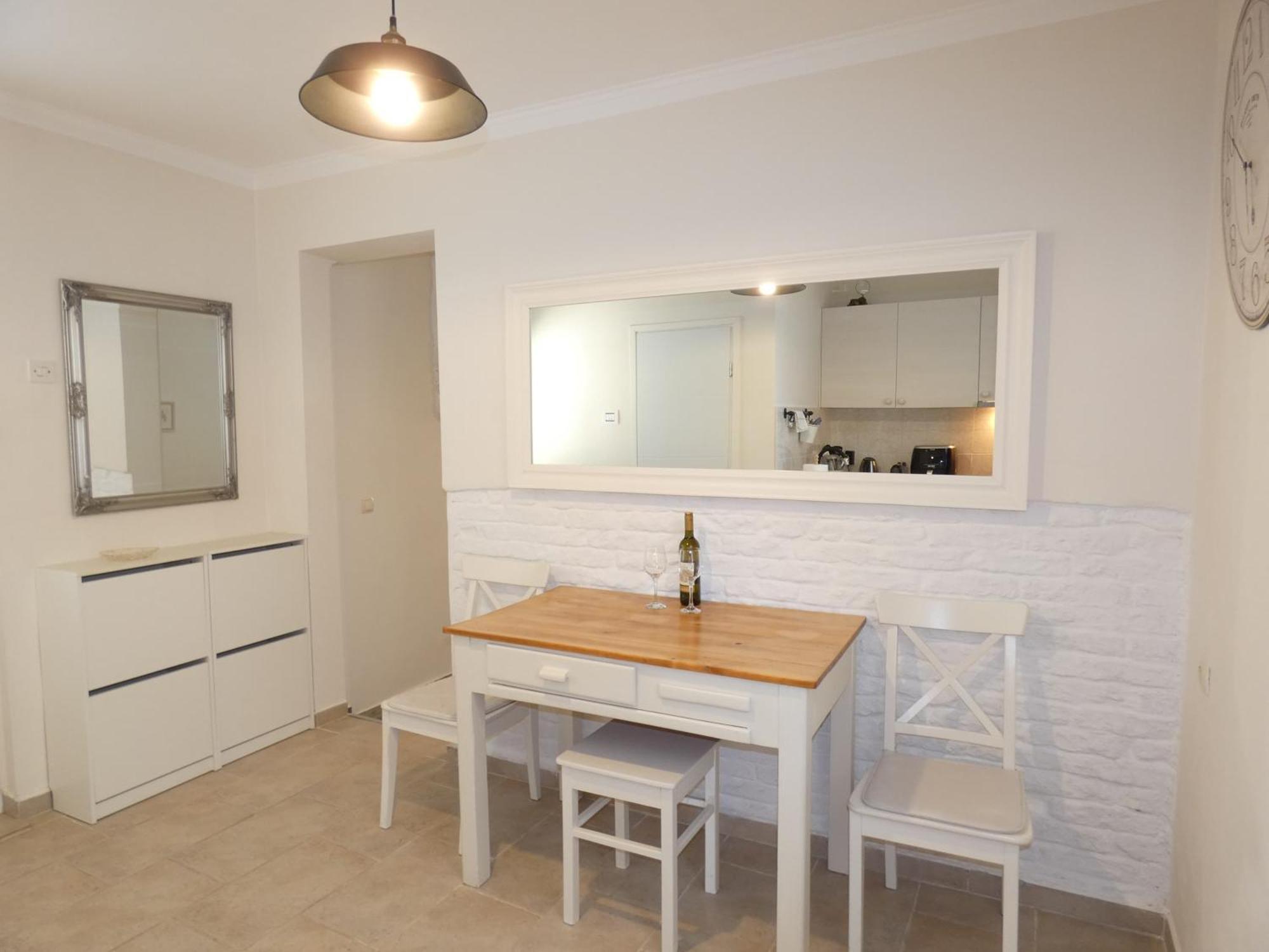 Apartment Karuzz 2 Zadar Buitenkant foto