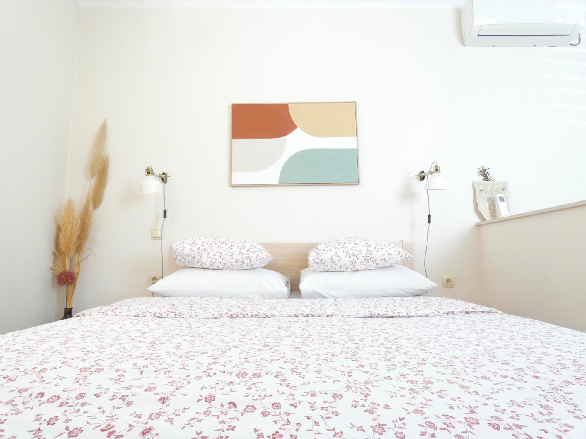 Apartment Karuzz 2 Zadar Buitenkant foto