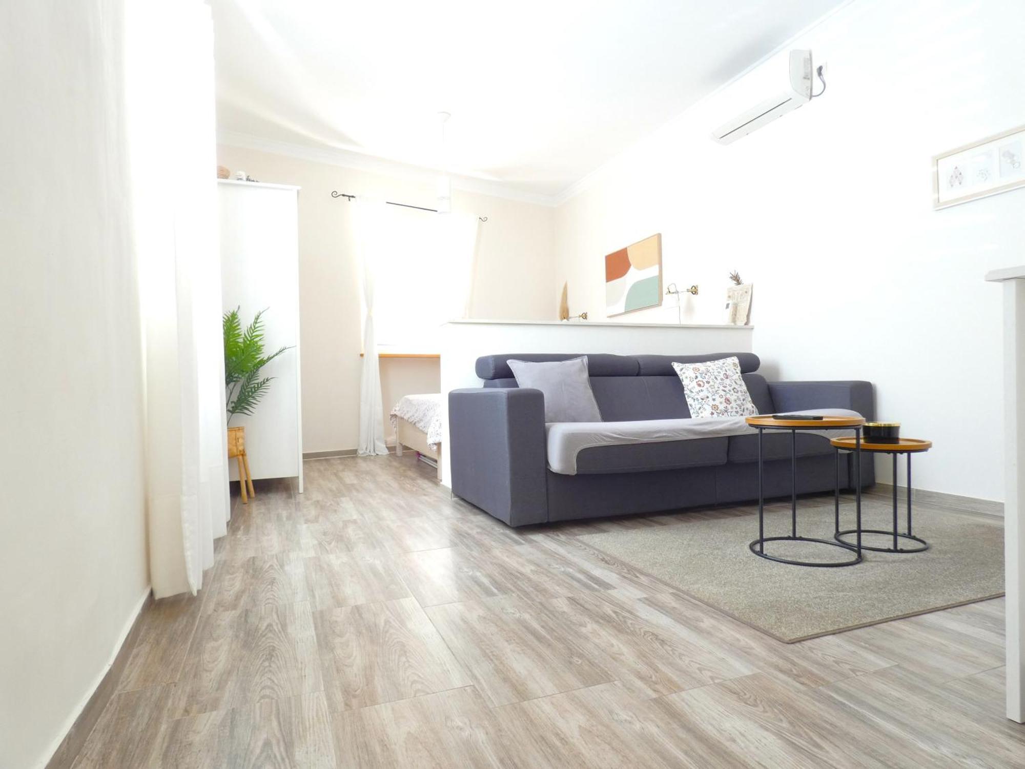 Apartment Karuzz 2 Zadar Buitenkant foto